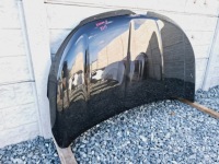 фото thumb №2, Капот кришка двигуна renault kangoo 2021- #8317