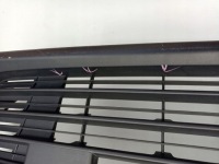 фото thumb №13, Citroen berlingo iv 2018- бампер перед передний решётка 99899497 =