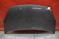 фото thumb №1, Капот кришка двигуна корпус піддону citroen berlingo 2 ii рестайлінг 12-15