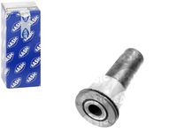 фото thumb №1, Втулка важеля верхній повернення. peugeot 407 c5 sasic