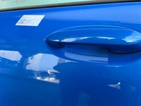 фото thumb №8, Дверь левый перед задняя bmw 2 f44 цвет c1d