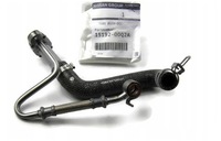 фото thumb №1, Шланг питания turbo renault master iii nv400 2.3 dci оригинал