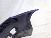 фото thumb №8, Seat ibiza iii 3 02-05 бампер перед передний