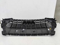 фото thumb №9, Audi q3 ii 83a s-line решітка радіатора решітка бампера перед нова оригінальний номер 4150