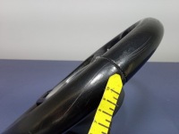 фото thumb №10, Vw golf vii sportsvan воздуховод кожа 5g0419091