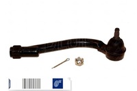 фото thumb №15, Наконечник тяга кермовий kia carens iii 2.0cr