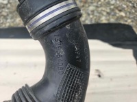 Fiat ducato 2.3 дизель 18год труба воздуха przepł в Украине, фото thumb