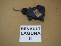 фото thumb №1, Моторчик отопителя renault laguna ii 52485222