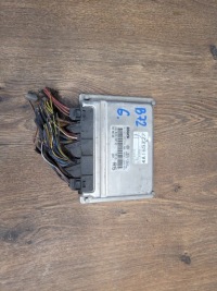 Купити Бортовий комп'ютер блок керування range rover l322 0261207715 nnn000390 a0071, фото thumb