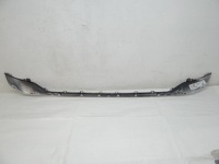 фото thumb №9, Citroen c5 aircross lift молдинг нижняя защита бампера передний