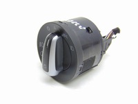 фото thumb №1, Перемикач вимикач світла vw scirocco iii 3c8941431n