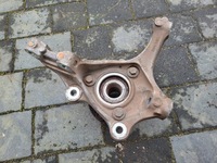 фото thumb №1, Opel insignia b правая поворотный кулак перед оригинал