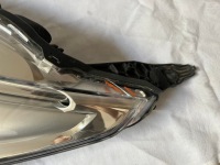 фото thumb №10, Фара лівий оригінал valeolampa peugeot 208 2012-2019 led