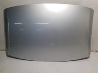 фото thumb №1, Дах обшивка дах mercedes slk r171 w171 c775 775