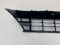 фото thumb №13, Volvo xc60 2 ii lift 21r- решітка середня бампера перед 32234959