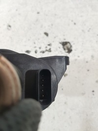 фото thumb №7, Регулятор клапан колектора a6549060000 mercedes w213 w205 2.0 cdi 654920