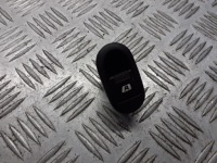 фото thumb №1, Кнопка перемикач скло лівий перед citroen c2 96401469xt