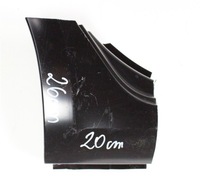 фото thumb №1, Skoda octavia 3 5e5 5e9 12-20 поріг стійка c праві 5e5809602c 5e9809602c