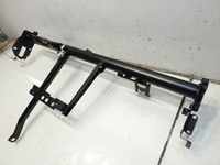 фото thumb №5, Балка каркас консоли mercedes b w245 lift