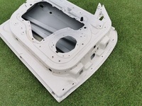 фото thumb №10, Maserati ghibli двері ліва перед