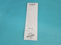 Test генератор fiat ducato 2 9655249280 2.0 8v wiel Недорого, фото thumb