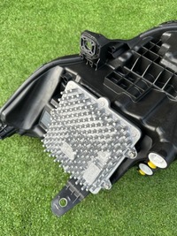 фото thumb №9, Jaguar xe full led matrix high lift 19- x760 euro mx73-13w029-ed