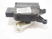 фото thumb №7, Vw двигунчик нагрівача bosch 3c0907511b оригінал