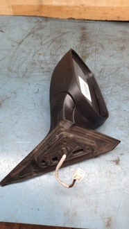 фото thumb №1, Дзеркало ліва mazda 6 03r 5 pin