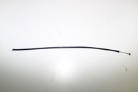 фото thumb №7, Bmw e46 sedan kombi трос тяга открывания капот 8208630