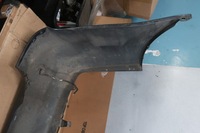 фото thumb №9, Mitsubishi grandis бампер задняя задний pdc a72 03-09