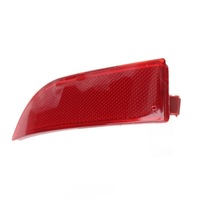 фото thumb №6, Заміна фара бічного заднього бампера dla dacia sandero stepway mk2