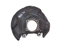 фото thumb №1, Поворотний кулак права перед передня mini cooper r55 r56