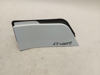 фото thumb №2, Ford transit custom ii 2024 крышка заливка топлива левая белая