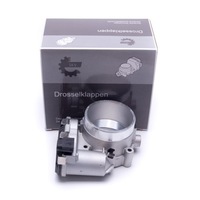 фото thumb №8, Esen skv 12skv109 корпус дроссель