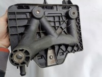 фото thumb №6, Fabia i polo 9n ibiza iii основание аккумулятор