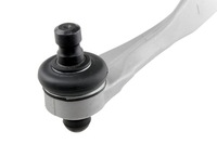 фото thumb №14, Рычаг передний