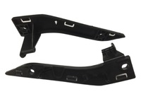 фото thumb №1, Кронштейн бампера перед lp peugeot i 03160619