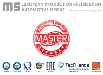 фото thumb №7, Важіль перед dół зад audi a6 4b2, c5 німеччина