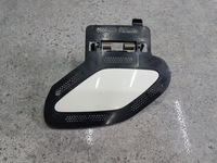 фото thumb №1, Заглушка распылителя левая mercedes b-klasa b a246