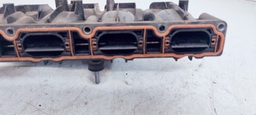 фото thumb №8, Колектор всмоктуючий audi a6 c6 2.0 tfsi bpj 06d133192b