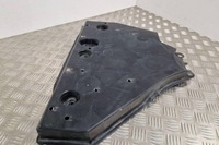 фото thumb №9, Другие защитные накладки шасси toyota 5839842040 2.5l 2022