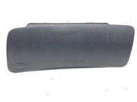 фото thumb №1, Подушка повітряна пасажира citroen c2 03-17 подушка безпеки