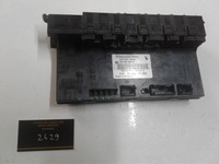 фото thumb №1, Модуль запобіжників mercedes-benz оригінальний номер 2035453801