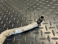 фото thumb №4, Шланг wody audi a8 d4 4.2 tdi cds 057121030