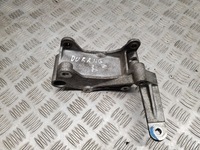 фото thumb №6, Dodge durango 2014 кронштейн / кронштейн компрессора кондиционера