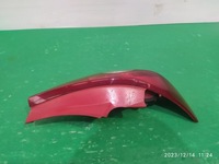 фото thumb №6, Лампа задня ліва opel corsa d 3 двері 13186350