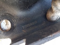 фото thumb №4, Рычаг правый задняя задний dacia duster i