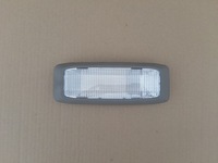 фото thumb №3, Man лампа кабины освещение интерьера 81252016298