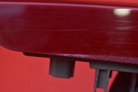 фото thumb №14, Світло стоп-сигнал стоп 265900007r 89077612 renault megane 3 iii coupe 08-14