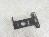 фото thumb №1, Peugeot 508 sedan кронштейн корзина датчика pdc